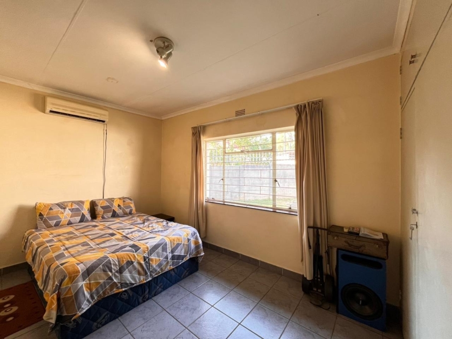 4 Bedroom Property for Sale in Protea Park North West